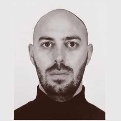 Claudio Brivio
